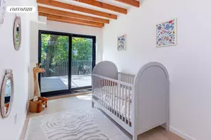 974 Bergen St, New York City, NY 11216 - Photo 7