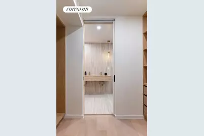 974 Bergen Street #2, New York City, NY 11216 - Photo 5