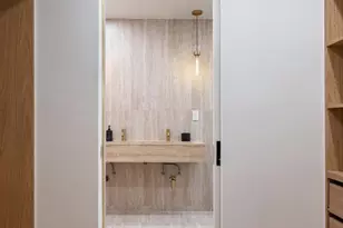 974 Bergen St, New York City, NY 11216 - Photo 5