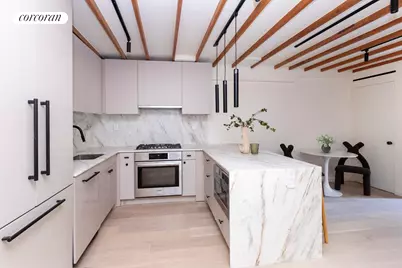 974 Bergen Street #2, New York City, NY 11216 - Photo 3