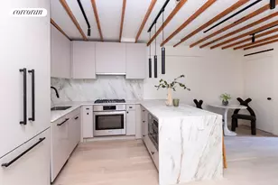 974 Bergen St, New York City, NY 11216 - Photo 3