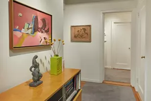 2 Horatio St, New York City, NY 10014 - Photo 7