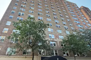 2 Horatio St, New York City, NY 10014 - Photo 11