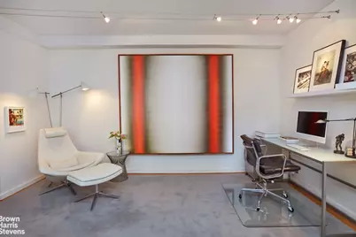 2 Horatio Street #4B, New York City, NY 10014 - Photo 3