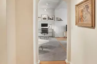 2 Horatio St, New York City, NY 10014 - Photo 5