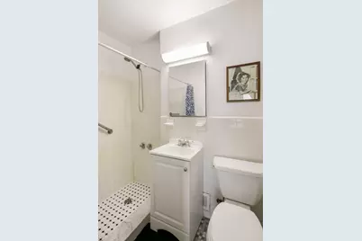 201 E 21st Street #5M, New York City, NY 10010 - Photo 5