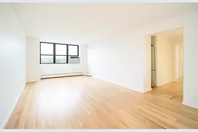 301 W 110th Street #9H, New York City, NY 10026 - Photo 3