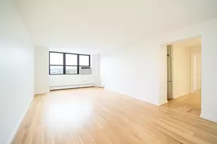 301 W 110th St, New York City, NY 10026 - Photo 3