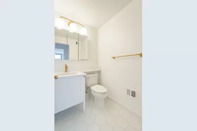 301 W 110th Street #9H, New York City, NY 10026 - Photo 11