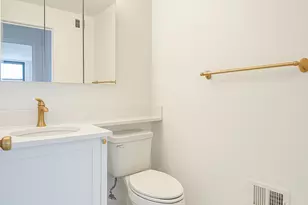 301 W 110th St, New York City, NY 10026 - Photo 11