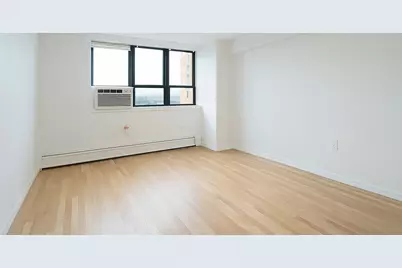 301 W 110th Street #9H, New York City, NY 10026 - Photo 9