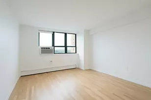 301 W 110th St, New York City, NY 10026 - Photo 9