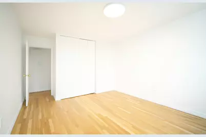 301 W 110th Street #9H, New York City, NY 10026 - Photo 7