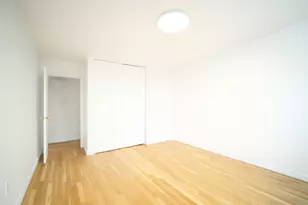 301 W 110th St, New York City, NY 10026 - Photo 7