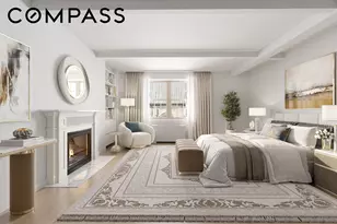 131 E 66th St, New York City, NY 10065 - Photo 3