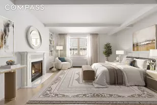 131 E 66th St, New York City, NY 10065 - Photo 3