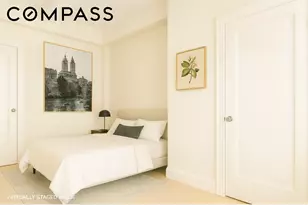 2 W 67th St, New York City, NY 10023 - Photo 3