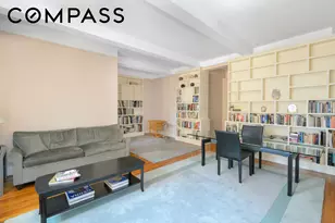 2 W 67th St, New York City, NY 10023 - Photo 7