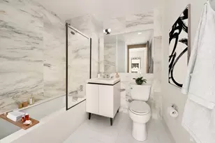 200 E 21st St, New York City, NY 10010 - Photo 9