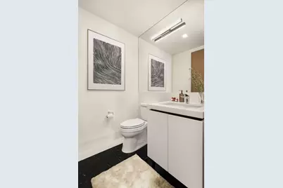 200 E 21st Street #12D, New York City, NY 10010 - Photo 11