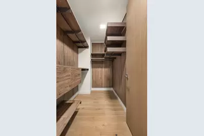 200 E 21st Street #12D, New York City, NY 10010 - Photo 7