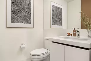 200 E 21st St, New York City, NY 10010 - Photo 11