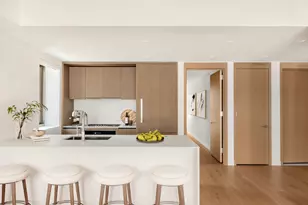 200 E 21st St, New York City, NY 10010 - Photo 3