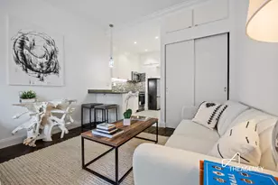 305 E 83rd St, New York City, NY 10028 - Photo 3