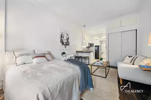 305 E 83rd St, New York City, NY 10028 - Photo 5