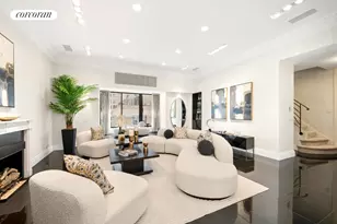 880 5th Ave, New York City, NY 10021 - Photo 1