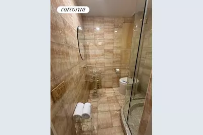 880 5th Avenue #12L, New York City, NY 10021 - Photo 9