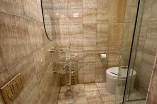 880 5th Ave, New York City, NY 10021 - Photo 9