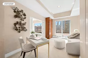 880 5th Ave, New York City, NY 10021 - Photo 7