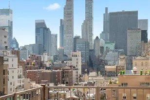 880 5th Ave, New York City, NY 10021 - Photo 11