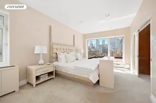 880 5th Ave, New York City, NY 10021 - Photo 5