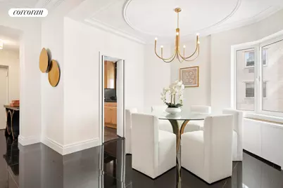 880 5th Avenue #12L, New York City, NY 10021 - Photo 3