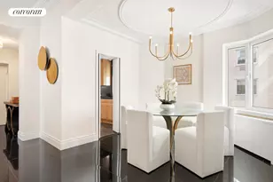 880 5th Ave, New York City, NY 10021 - Photo 3