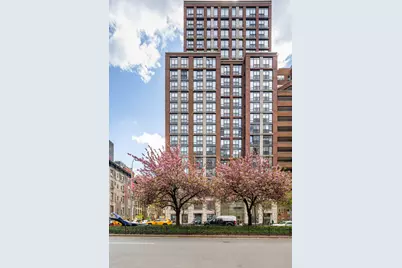 45 Park Avenue #202, New York City, NY 10016 - Photo 15