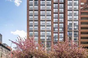 45 Park Ave, New York City, NY 10016 - Photo 15