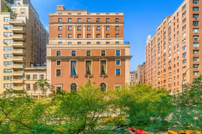 45 Park Avenue #202, New York City, NY 10016 - Photo 11