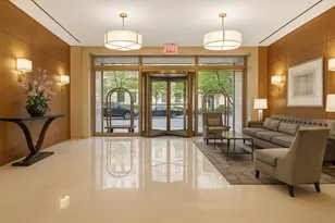 45 Park Ave, New York City, NY 10016 - Photo 13