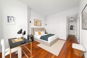 45 Park Ave, New York City, NY 10016 - Photo 9