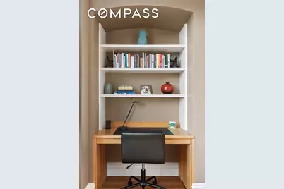 81 Irving Place #15DE, New York City, NY 10003 - Photo 13