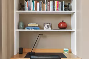 81 Irving Pl, New York City, NY 10003 - Photo 13