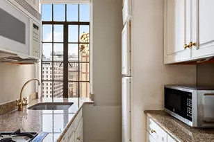 81 Irving Pl, New York City, NY 10003 - Photo 5