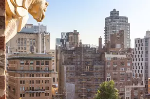 81 Irving Pl, New York City, NY 10003 - Photo 3