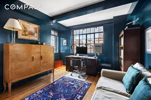 81 Irving Pl, New York City, NY 10003 - Photo 11