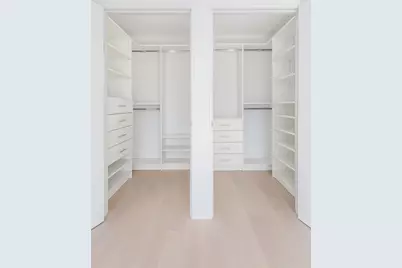 300 E 59th Street #1207, New York City, NY 10022 - Photo 7