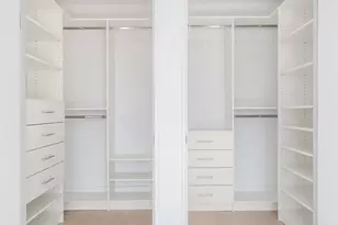 300 E 59th St, New York City, NY 10022 - Photo 7