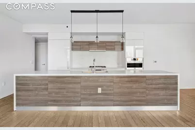 505-513 W 43rd Street #10B, New York City, NY 10036 - Photo 3